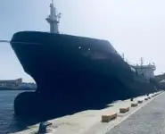石油/化学タンカー 販売中