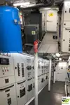 トロール漁船 販売中