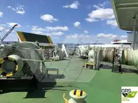 Ro-Ro ship 販売のため