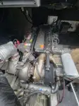 作業船 販売中