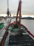 浚渫船 販売中