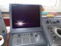 ばら積み貨物船 販売中