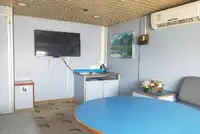 クルーズ船 販売中