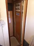 曳船 販売中