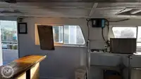 カタマラン 販売中