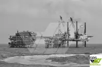 バージ 販売中