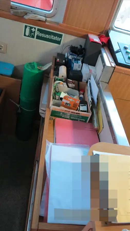 カタマラン 販売中