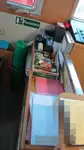 カタマラン 販売中