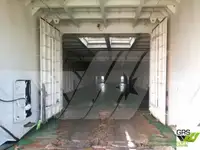 Ro-Ro船 販売中