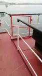 浚渫船 販売中