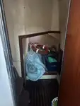 作業船 販売中