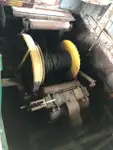 タグボート 販売中