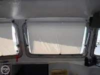 トロール漁船 販売中