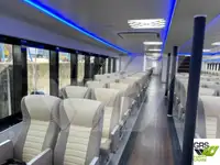 旅客船 販売中