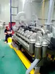 曳船 販売中