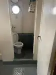 曳船 販売中