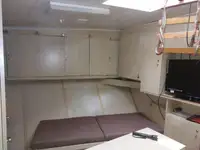 測量船 販売中
