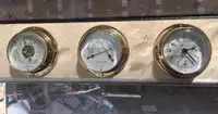作業船 販売のため