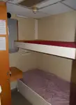 作業船 販売中