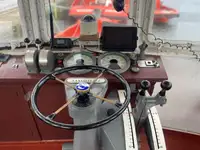 曳船 販売中
