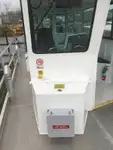 クルーボート 販売のため
