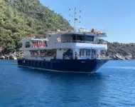 潜水艦 販売中