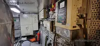 Ro-Ro船 販売中