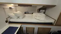 曳船 販売中