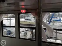 曳船 販売中