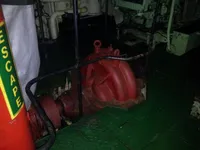 曳船 販売中