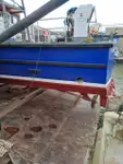測量船 販売中