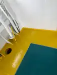 Ro-Ro船 販売中