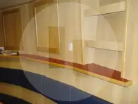 トロール漁船 販売中