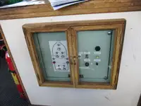 曳船 販売中