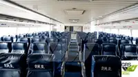 クルーズ船 販売中