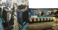 石油/化学タンカー 販売中