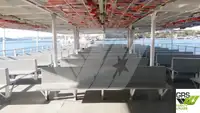 旅客船 販売中