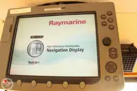 フェリー 販売中