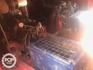 補給船 販売中