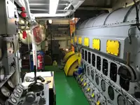 曳船 販売中