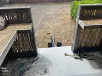 カタマラン 販売中