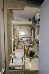救助船 販売中