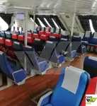 Ro-Ro船 販売中