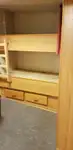冷凍船 販売中