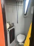 カタマラン 販売中