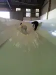 救助船 販売中