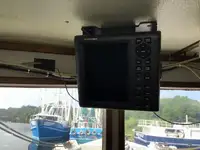 トロール漁船 販売中