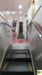 Ro-Ro船 販売中