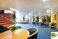 クルーズ船 販売中