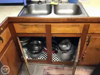 トロール漁船 販売中